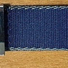 Omega 정품 나토스트랩 22미리