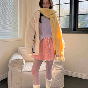 팩더널드 새상품 엘리트 코듀로이 점퍼 (가격내림)