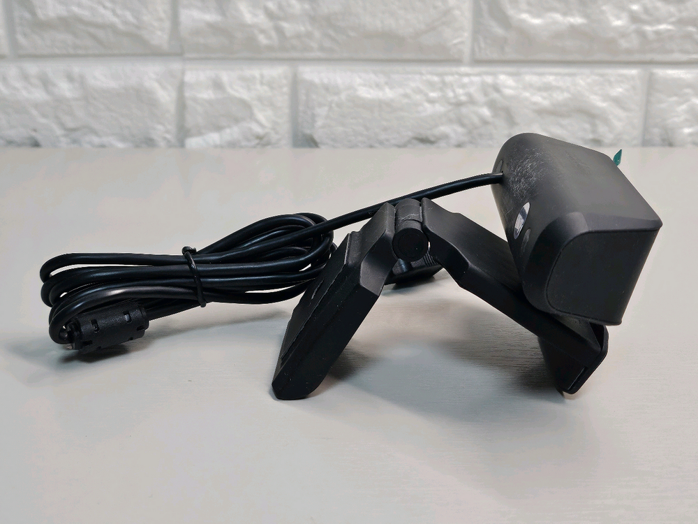 PengCa 펭카 1080p 웹캠--1