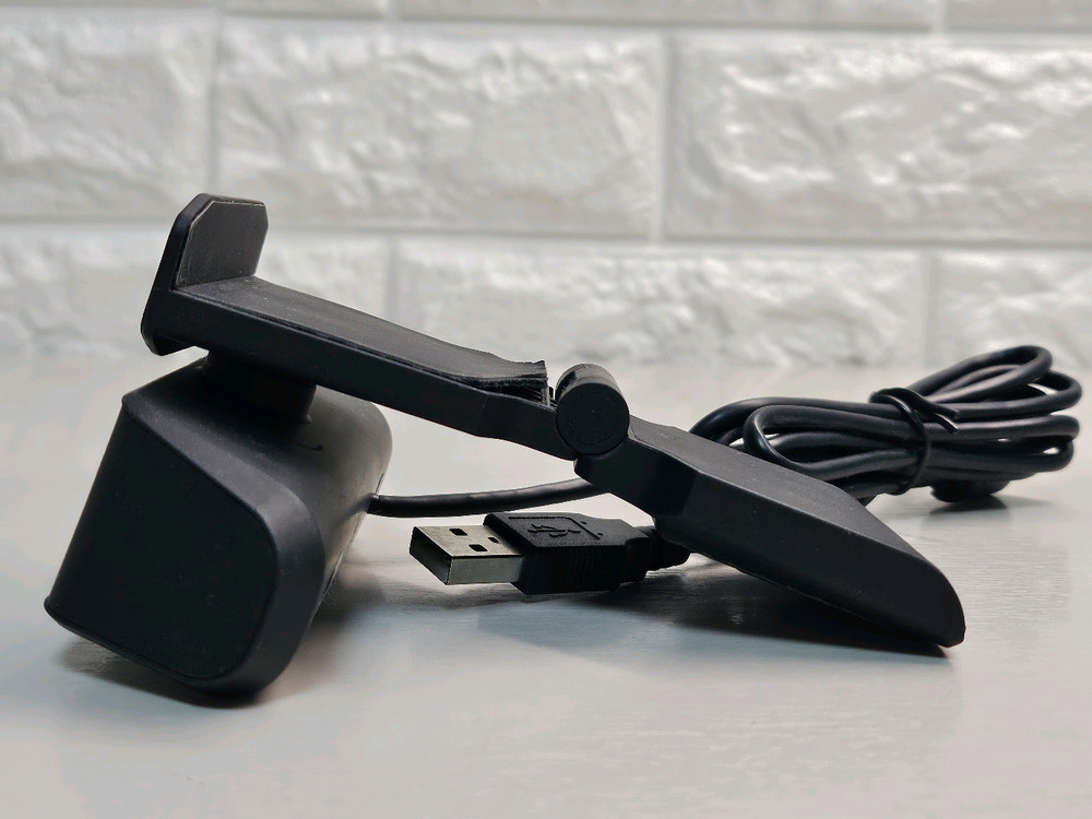 PengCa 펭카 1080p 웹캠--2