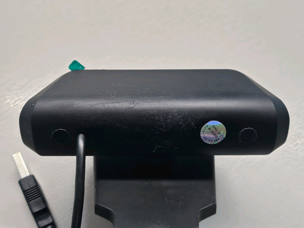 PengCa 펭카 1080p 웹캠--3