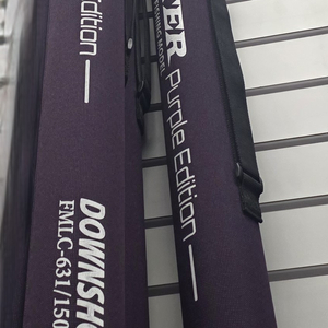 아부가르시아 퍼플에디션 코이카 갑오징어 쭈꾸미 미사용 새제품 팝니다. 이미지