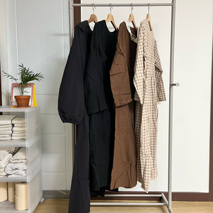 여성 의류 일괄로 판매해요