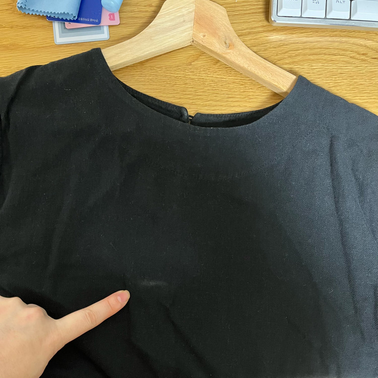 여성 의류 일괄로 판매해요--4