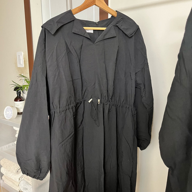 여성 의류 일괄로 판매해요--5