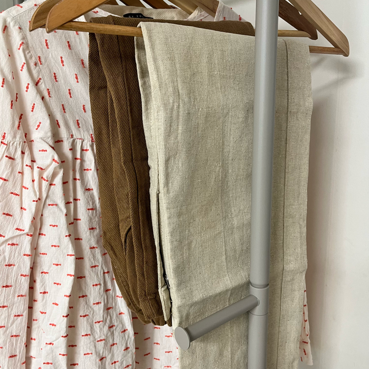 여성 의류 일괄로 판매해요--6