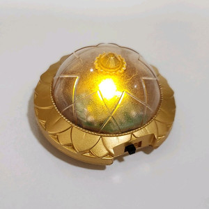 실바니안 전등 웨딩채플 올드 전등