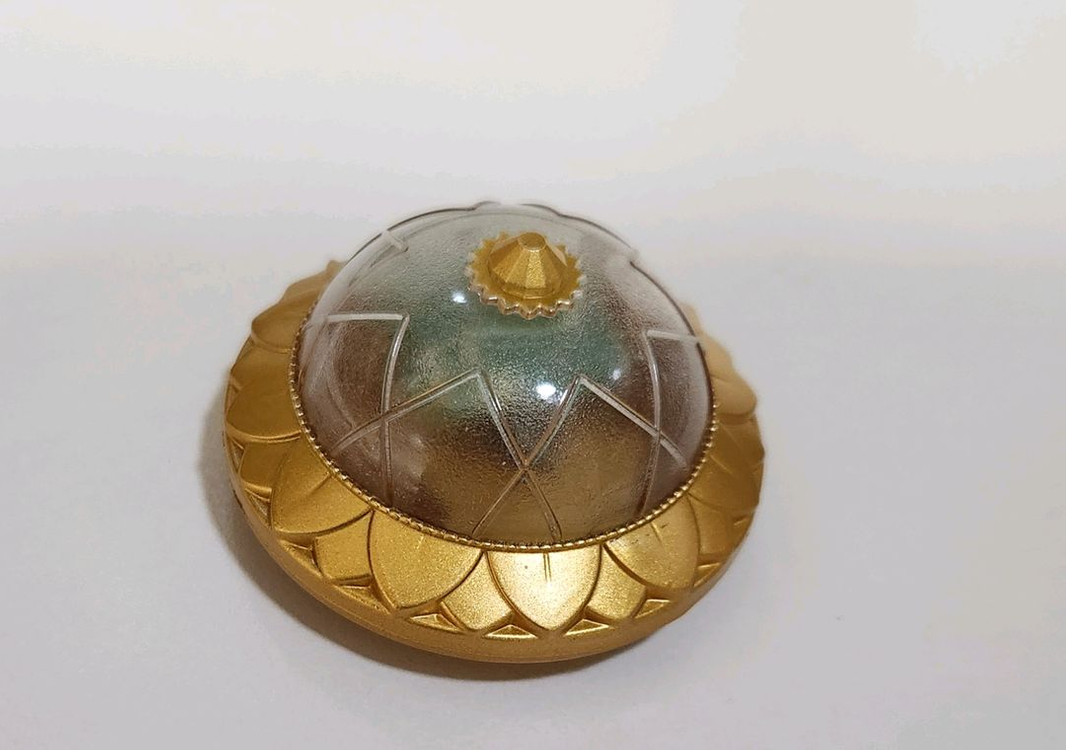 실바니안 전등 웨딩채플 올드 전등--1