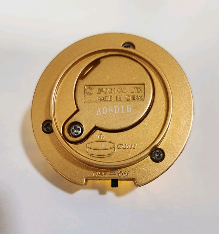 실바니안 전등 웨딩채플 올드 전등--2