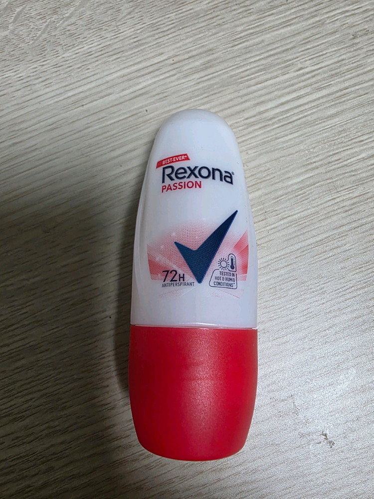 그라프(GRAFF)향수,립밤,레소나 미개봉/이탈리아 정품/고급--6