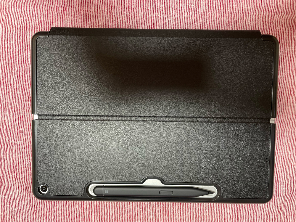 MS 서피스 프로 12(보증 26년 12월 / 타입키보드 / 슬림펜 S급 풀세트 + 악세사리 일괄 태블릿 노트북--1