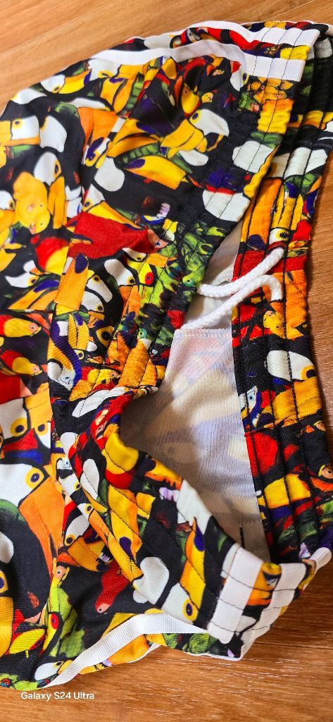 여.30) 아디다스 여성 바지 (미사용) 투카나리오 / 여성 트레이닝 팬츠 adidas--9