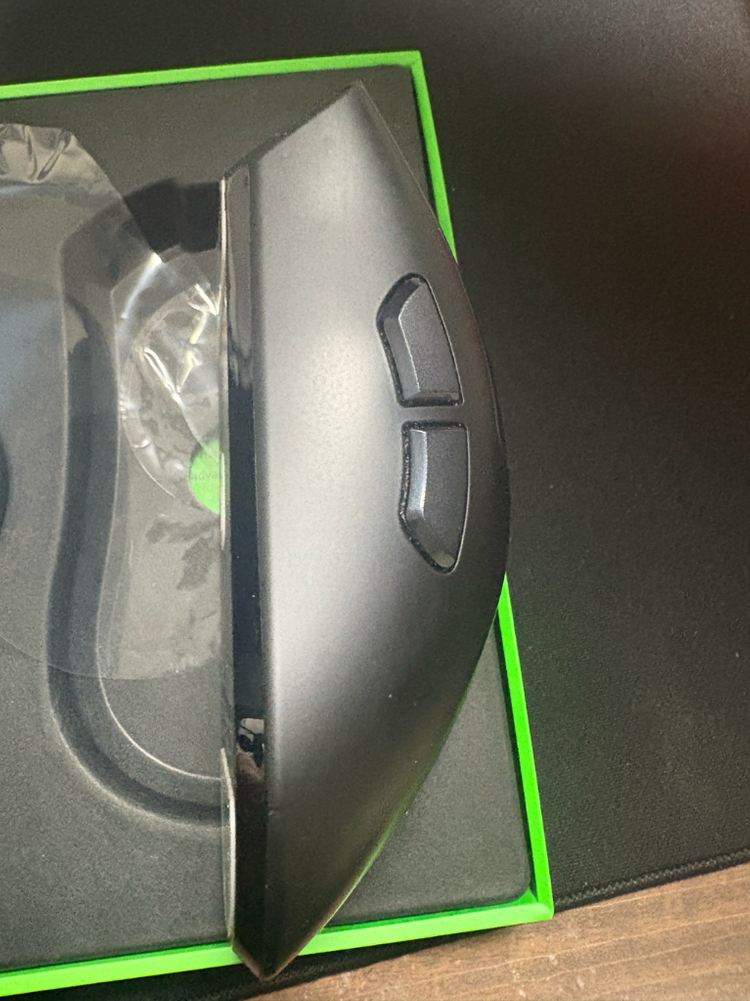 데스에더 v4 pro--2