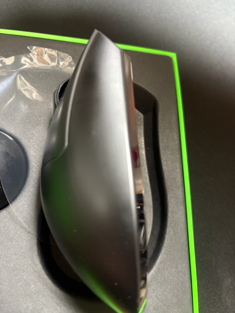 데스에더 v4 pro--4