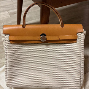 에르메스 에르백 빈티지