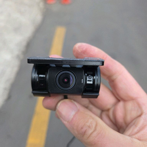 파인뷰 후방카메라 팝니다