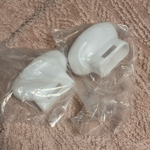 고독스 MF-DD 디퓨저 MF12 매크로 플래시 조명 전용 판매