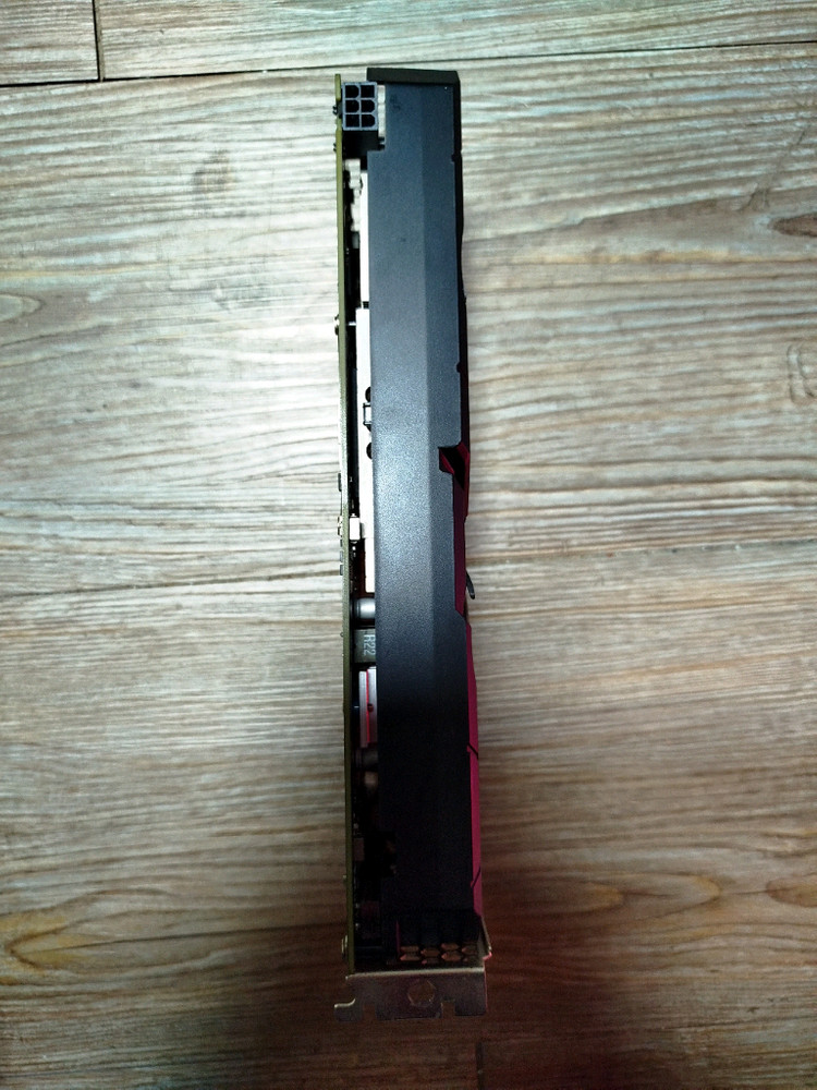 지포스 GTX 1060 OC 3GB 그래픽카드입니다- 전주시--4