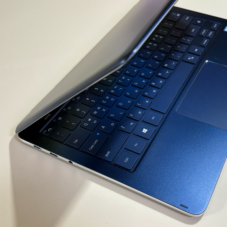 삼성 노트북 펜 S 13인치 [정품/S급]--12