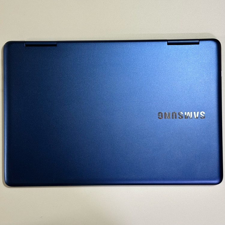 삼성 노트북 펜 S 13인치 [정품/S급]--1