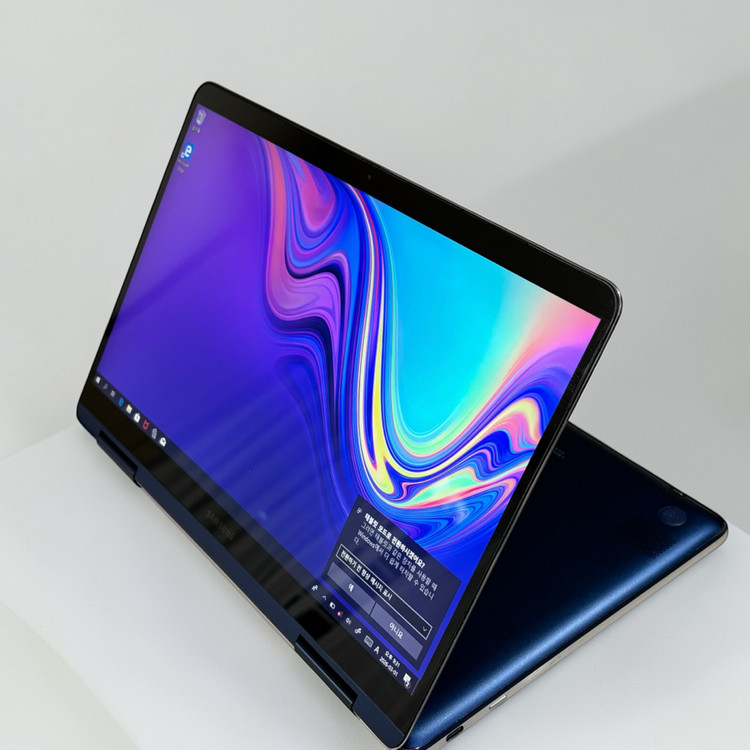 삼성 노트북 펜 S 13인치 [정품/S급]--3