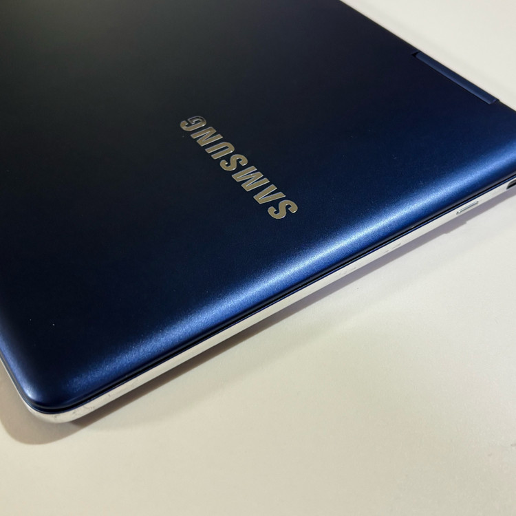 삼성 노트북 펜 S 13인치 [정품/S급]--6