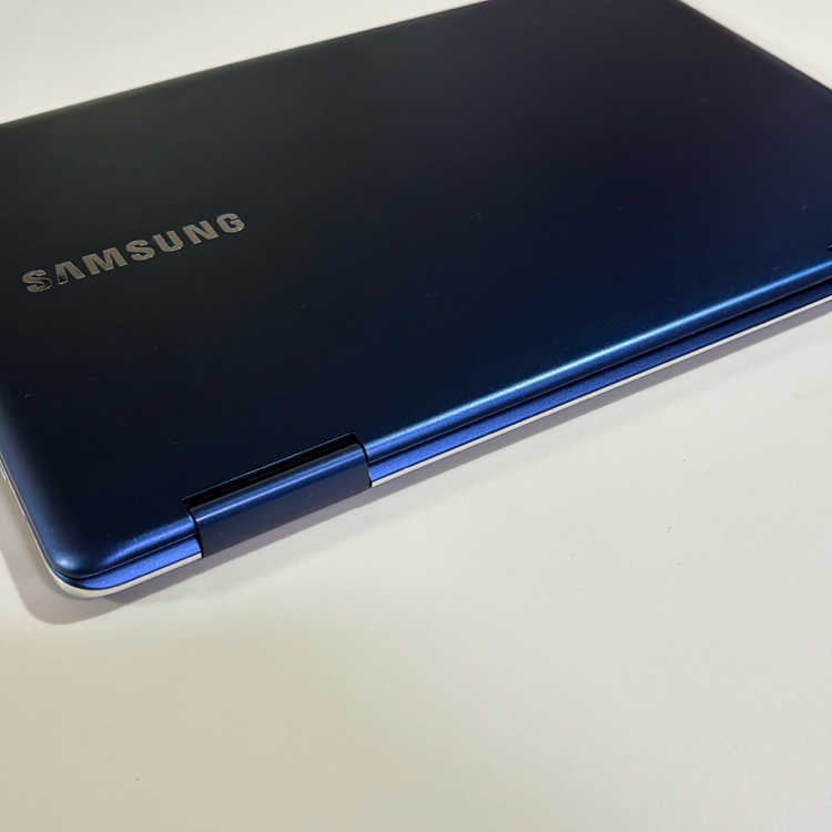 삼성 노트북 펜 S 13인치 [정품/S급]--7