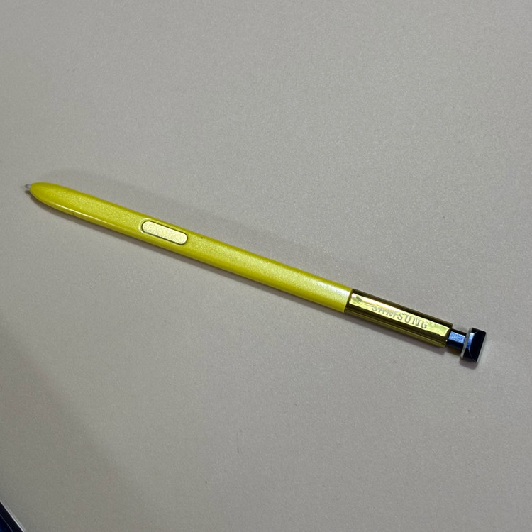 삼성 노트북 펜 S 13인치 [정품/S급]--8