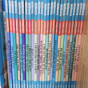 엘리펀트앤피기25권