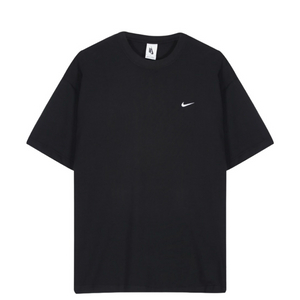 [XL] 105-110 나이키 NRG 솔로 스우시 티셔츠 - US/EU