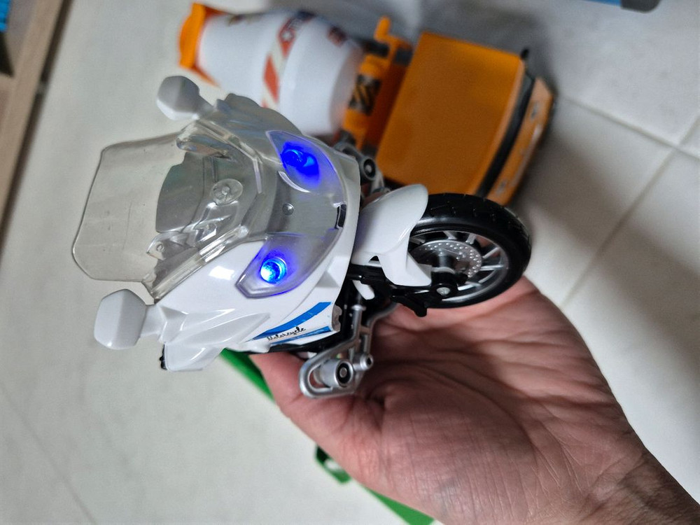 꼬마버스 타요 장난감 자동차 모음 일괄 이미지