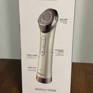 센텔리안24 마데카 프라임