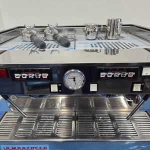 라마르조꼬 클래식