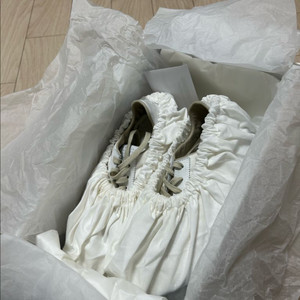 마르지엘라 스프린터 36