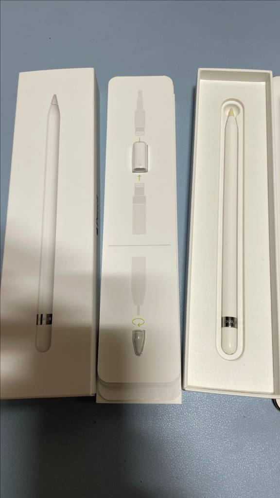 아이패드 프로9.7,128기가,셀룰러,애플펜슬1세대모든기능 정상셀룰러 ㅡ데이터 함께쓰기 하시면됨용량ㅡ128배터리 ㅡ--3