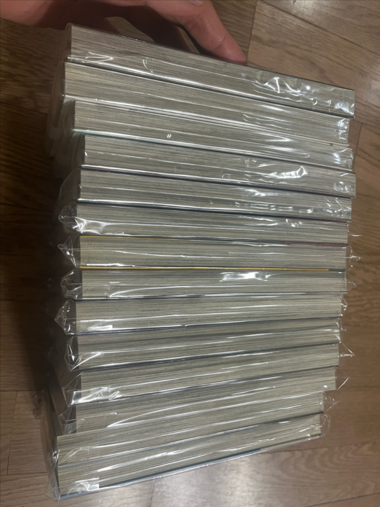 데블즈라인 1-14 전권 완결 판매 절판--1