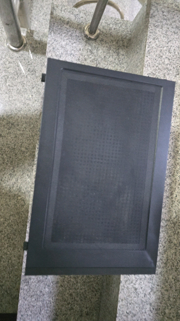 AMD Ryzen 7 7700메인보드+진유에 B650i--2