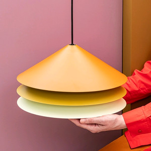 이케아 한정판 펜던트 조명 테삼만스