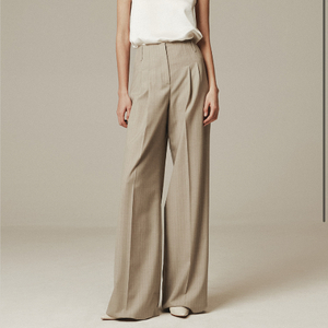 엘보른 리아 슬리브리스 블랙34