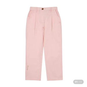 헤지스키즈 여아 바지 155사이즈 [새상품]