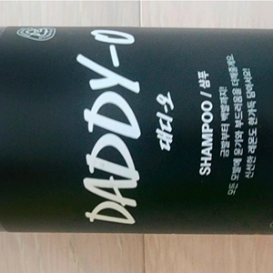 미개봉)러쉬 캔디레인 수퍼밀크 더티스프링워시 대디오 아메리칸크림 해피해피조이조이 바이올렛크림 해피히피 와사비