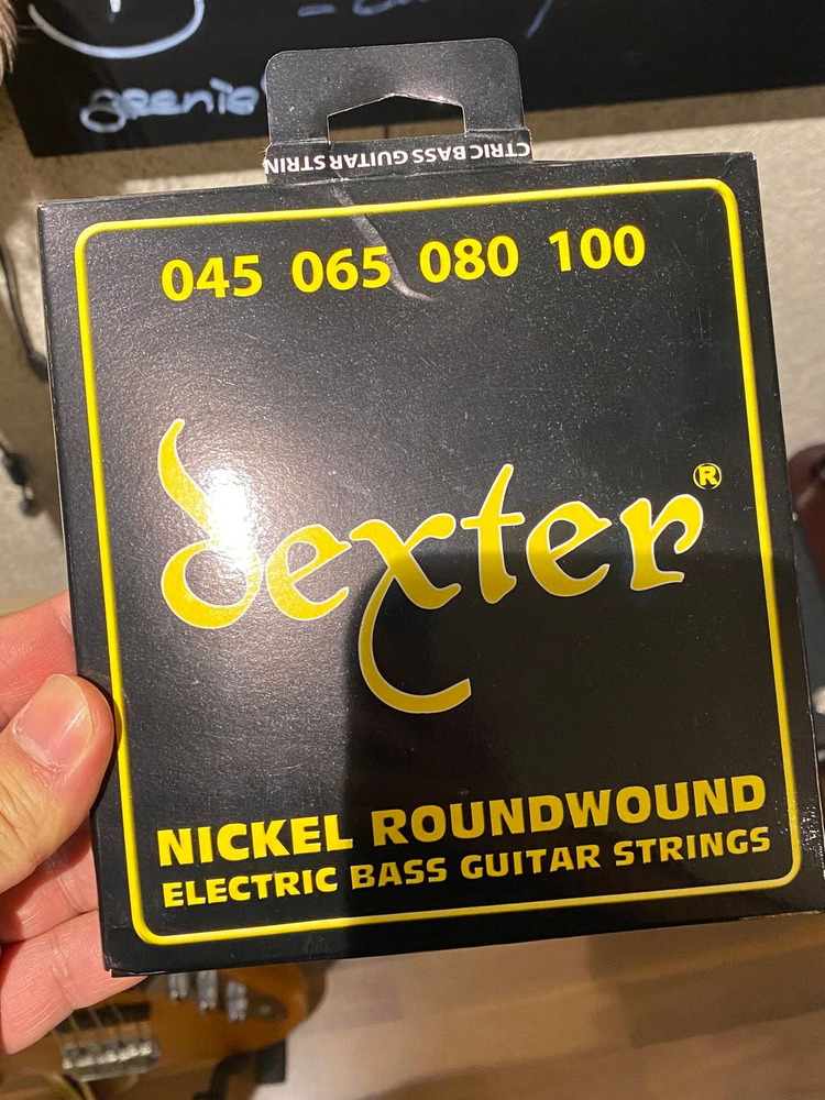 베이스 기타 + 앰프 세트 / 펜더 스콰이어 재즈 베이스 + 펜더 베이스 앰프 rumble100 이미지