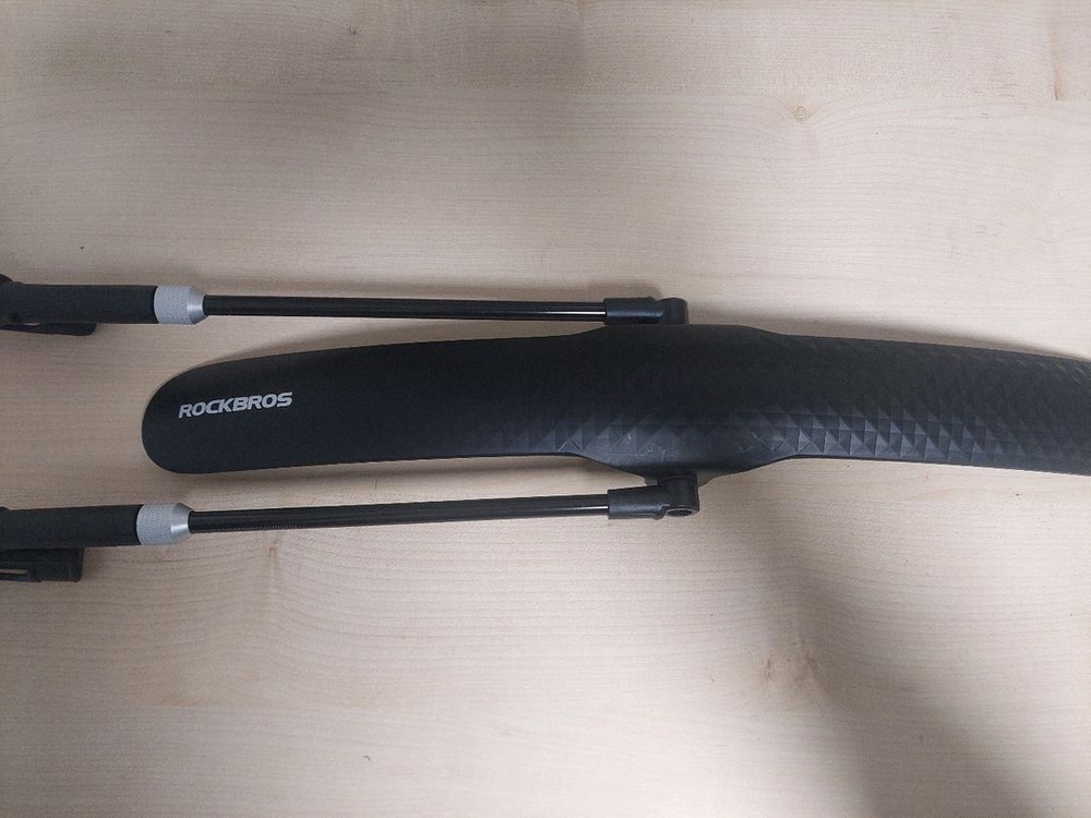 락브로스 로드용 빗물받이--0