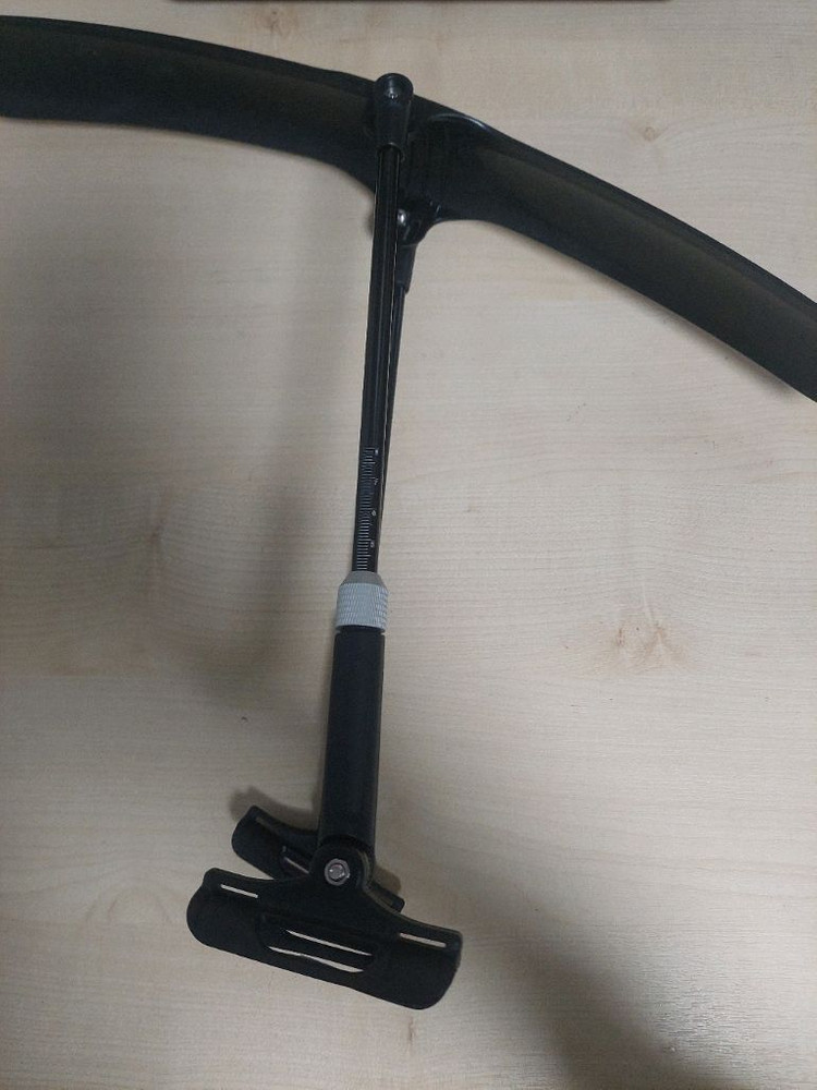 락브로스 로드용 빗물받이--1