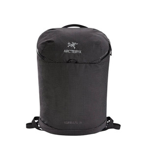 아크테릭스 컨실 15