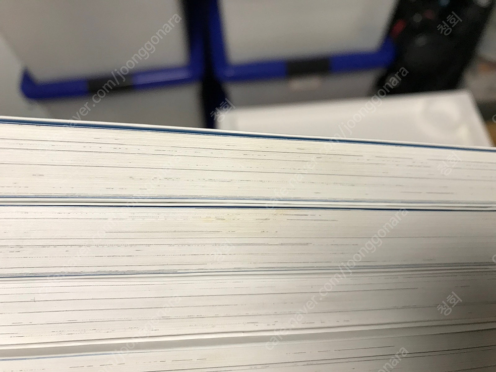 절판 만화책 코믹스 아마노 코즈에 아리아 1~12권, 아쿠아 1~2권 완결 구판 북박스판 전권 (만화 아만츄 작가)--9