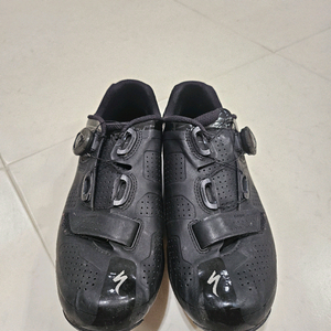 270) 스페셜라이즈드 토치1.0 보아 클릿슈즈 로드자전거 신발