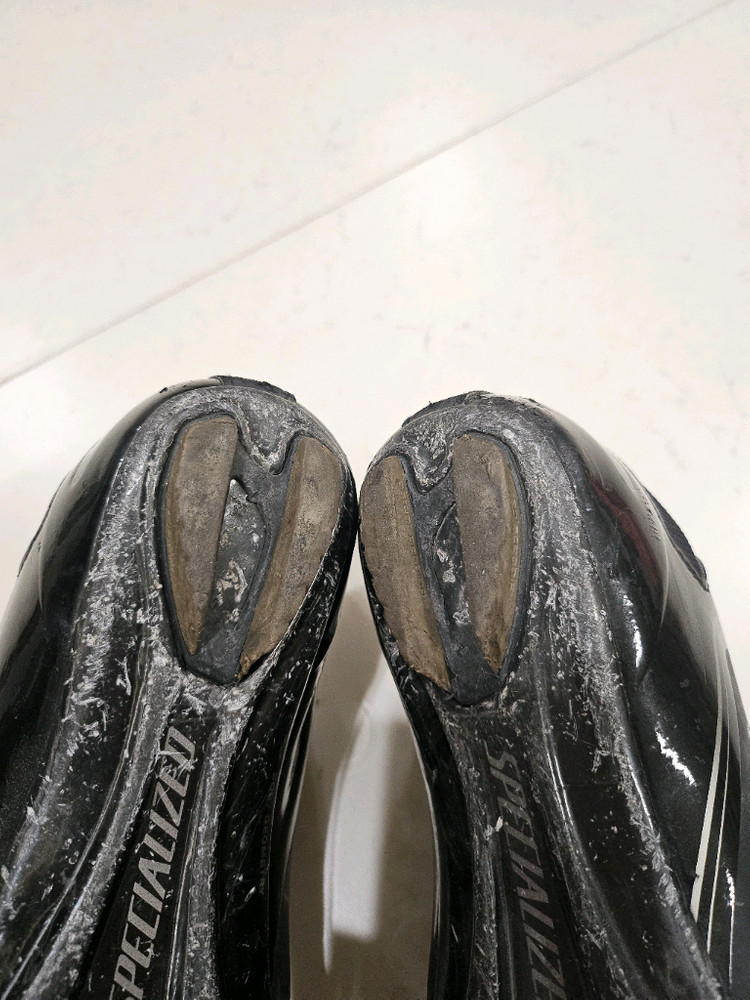 270) 스페셜라이즈드 토치1.0 보아 클릿슈즈 로드자전거 신발--4