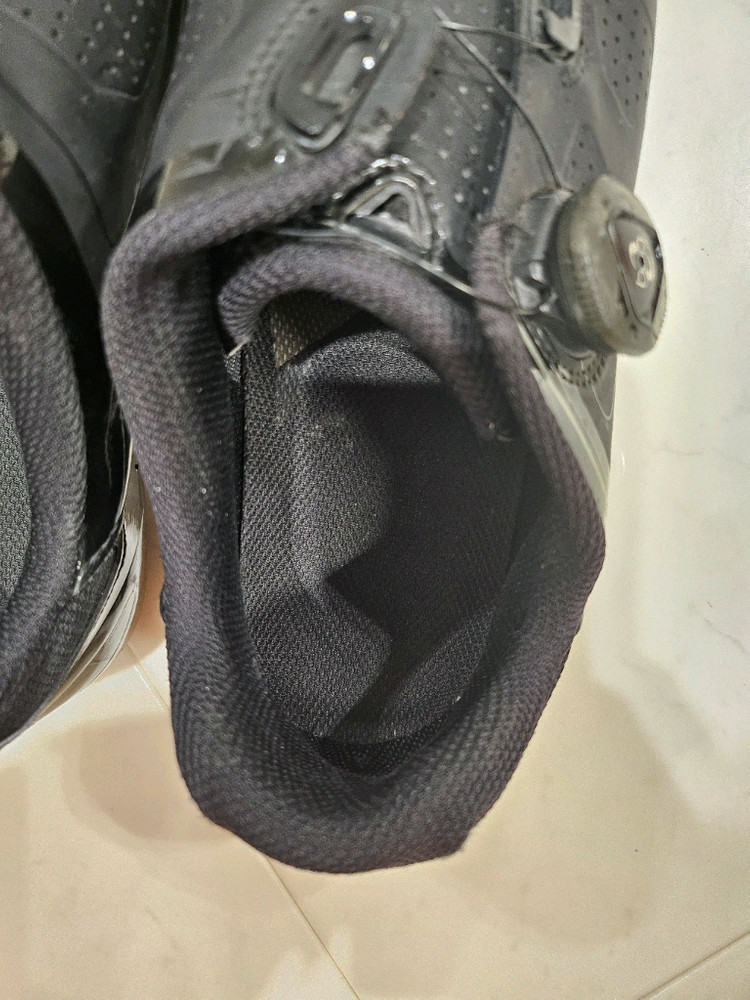 270) 스페셜라이즈드 토치1.0 보아 클릿슈즈 로드자전거 신발--7