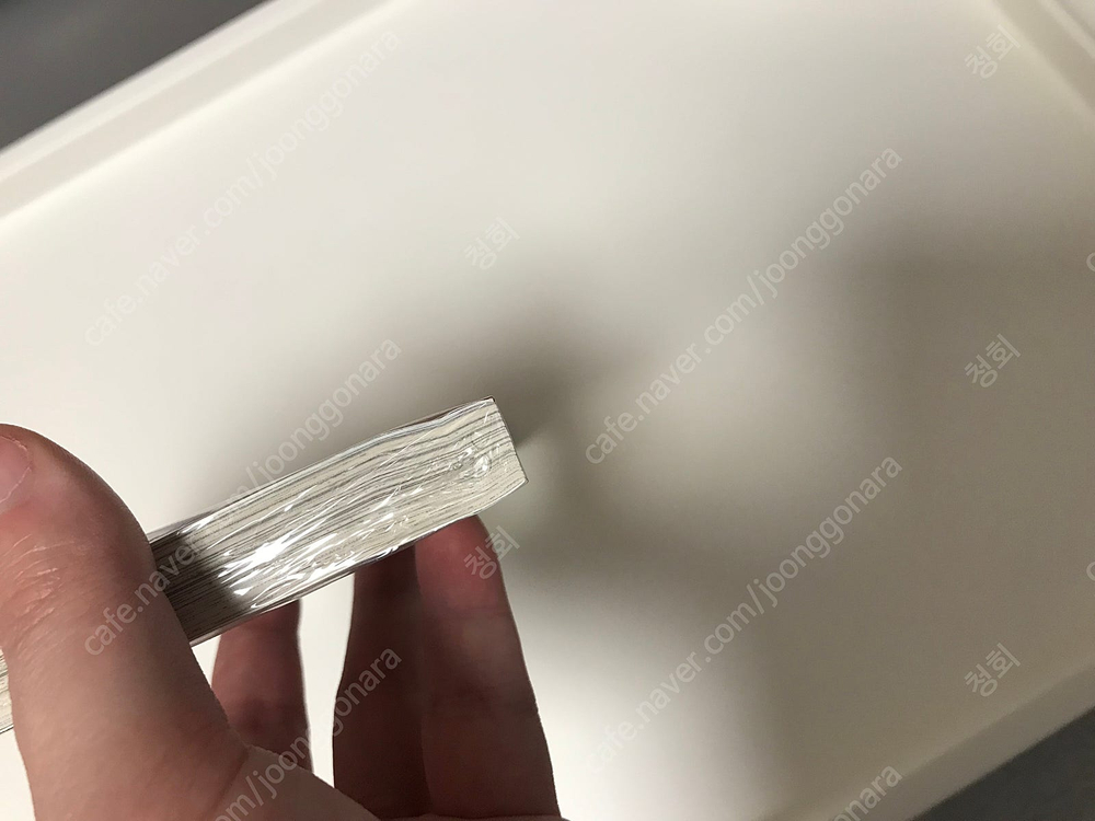 만화책 코믹스 아마노 코즈에 아만츄 총 13권 (1~12권(2권 한정판), 16권) (만화 아리아, 낭만클럽 작가)--6